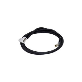 0028413 - SIT - Cable para piezo 800mm