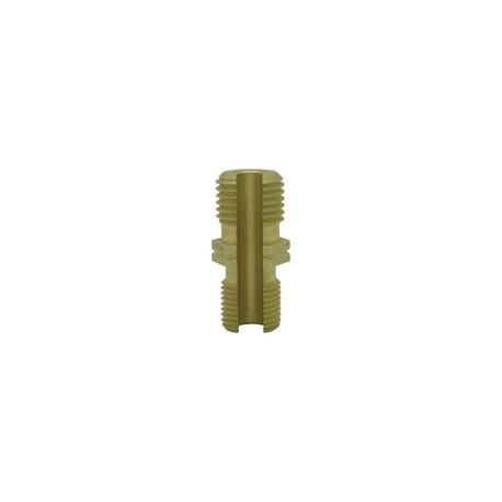 0974090 - SIT - Conector fresado M10X1-11/32