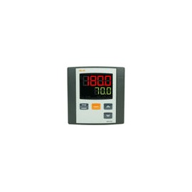 ETR010D0MT401 - Eliwell - Timer digital  EW72TR  24Vcd  medida 72 x 72mm