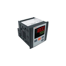 E7211A0XHD400 - Eliwell - Control de temperatura digital EW7210 Alimentacion 24 VCD