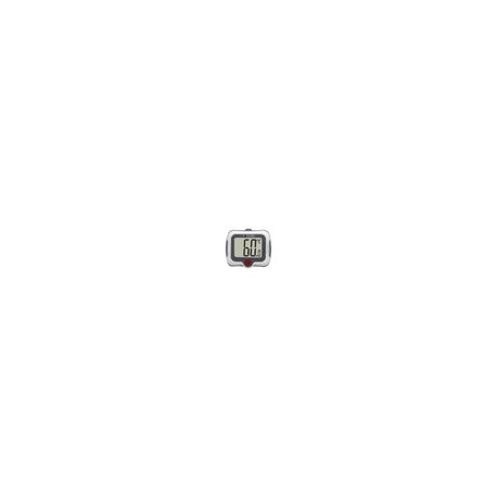 9836 - Taylor - Termometro Digital Bolsillo Display Jumbo  - 40 a 230°C