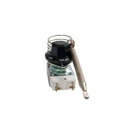 5300-401 - Robertshaw - Termostato milivolt RX-1-36