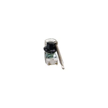 5300-401 - Robertshaw - Termostato milivolt RX-1-36