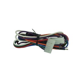 10-616 - Robertshaw - Arnes con cables para RAM H4M1-03