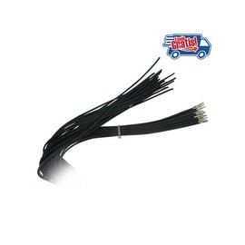 MCHSMLCAB2 - Carel - Kit de 24 cables de 2mts para microchiller MAC y MCH