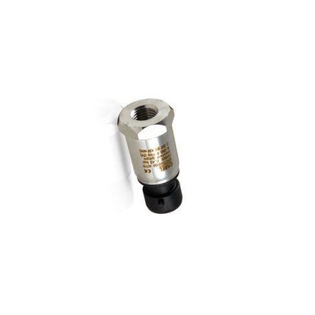 SPKT0043R0 - Carel - Transductor de presión 0-17.3Barg
