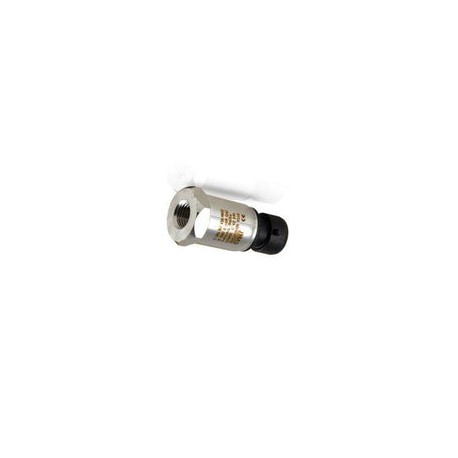 SPKT0033R0 - Carel - Transductor de presión 0 a 34.5Barg