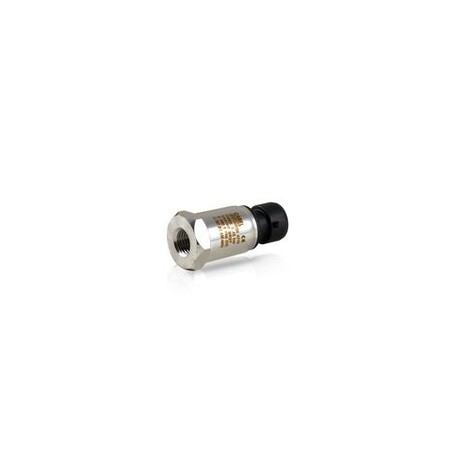 SPKT0013R0 - Carel - Transductor de presión -1 a 9.3Barg