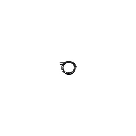 NTC120HP01 - Carel - Sensor NTC para MAXPRO IP67 12Mts