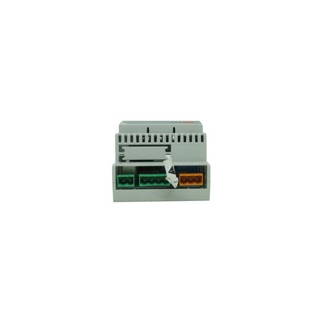 EVD0000E50 - Carel -EVD evolution para comunicación RS485