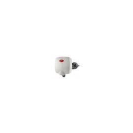 DPWC114000 - Carel - Sensor de humedad para muro
