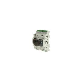 DN33H0HB00 - Carel - Control de temperatura refrigeración