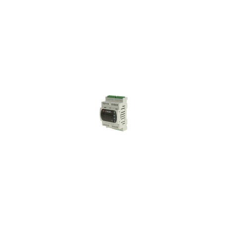 DN33H0HB00 - Carel - Control de temperatura refrigeración