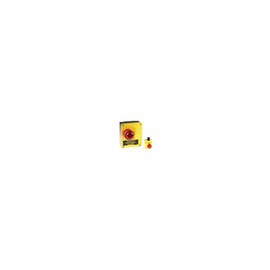 CM00006080 - Carel - Kit alarma atrapado