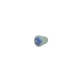 BL0T2B00H0 - Carel - Cilindro estándar para humidificador