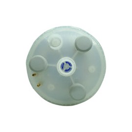 BL0T1B00H1 - Carel - Cilindro para humidificador