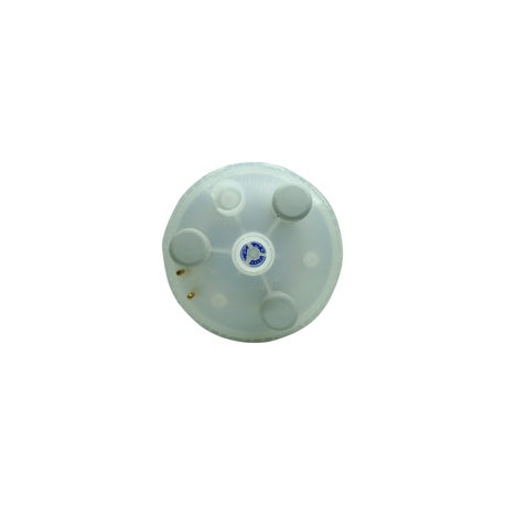 BL0T1B00H1 - Carel - Cilindro para humidificador