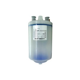 BL0SRF00H1 - Carel - Cilindro estándar para humidificador