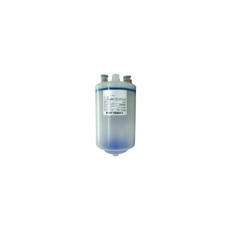 BL0SRF00H1 - Carel - Cilindro estándar para humidificador