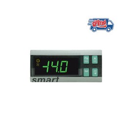IR33C7HB0S - Carel - Control de temperatura refrigeración