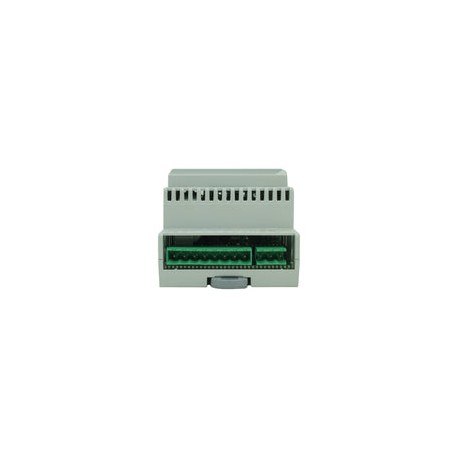 EVD0000E11 - Carel - EVD evolution para comunicación pLAN