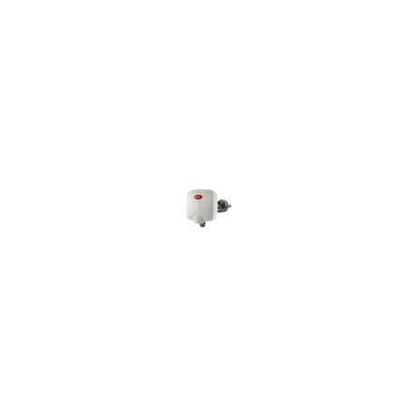 DPWC114000 - Carel - Sensor de humedad para muro
