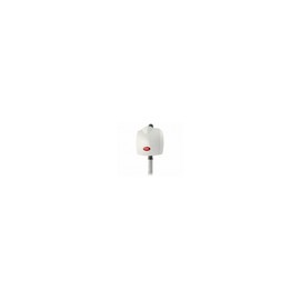 DPPC210000 - Carel - Sensor de humedad industrial
