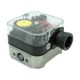 GAO-A4-4-8 - Dungs - Switch de presión para gas 40-200Wc