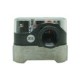 GAO-A4-4-8 - Dungs - Switch de presión para gas 40-200Wc