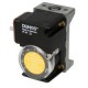 GW-150-A5 - Dungs - Switch de presión para gas 5-150Mb