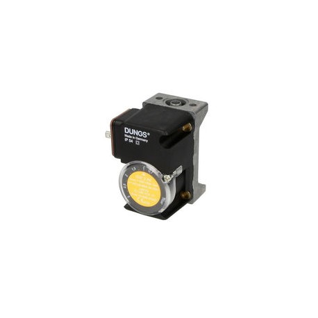 GW-150-A5 - Dungs - Switch de presión para gas 5-150Mb