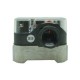 GAO-A4-4-5 - Dungs - Switch de presión para gas 2-10Mb