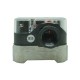 GAO-A4-4-5 - Dungs - Switch de presión para gas 2-10Mb
