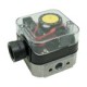 GAO-A4-4-5 - Dungs - Switch de presión para gas 2-10Mb