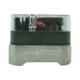 GAO-A4-4-5 - Dungs - Switch de presión para gas 2-10Mb