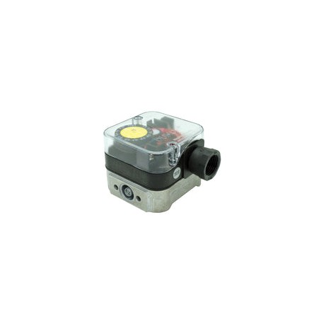 GAO-A2-4-5 - Dungs - Switch de presión para gas 2-20Wc
