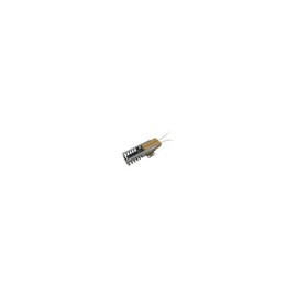 41-204 - Robertshaw - Ignitor superficie caliente 120Vac 501A