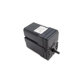 DMA-30C120 - Dungs - Motor modulante dma dungs 120Vac 267253