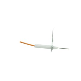 1751-729 - Robertshaw - Ignitor/sensor con cable 24" largo