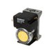 GW-50-A6 - Dungs - Switch de presión para gas 5-50Mb