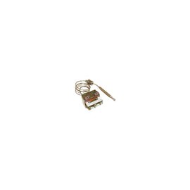 5225-101 - Robertshaw - Hi limit manual 450°F