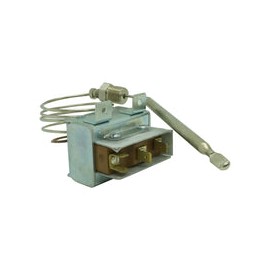 5225-011 - Robertshaw - Hi limit Reset Automatico  450°F