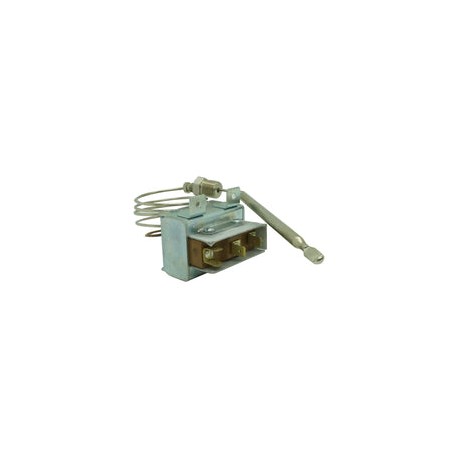 5225-011 - Robertshaw - Hi limit Reset Automatico  450°F