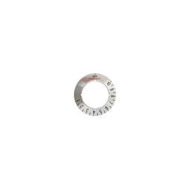 4590-402 - Robertshaw - Dial 1 a 10