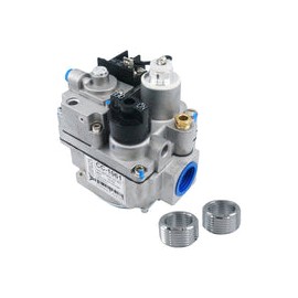 CC-1061- Cooking Controls - Valvula milivolts Gas Nat