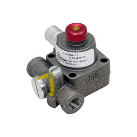 1720-801 - Robertshaw - Cabezal magnetico  para TS11J