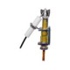 CC-2009 - Cooking Controls - Piloto  1 Via Tipo Uña  con Ignitor y Termocople 1 mt