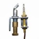 CC-1092-Cooking Controls - Termocople Unversal 48" L conexion 11/32 M8 M9 M10