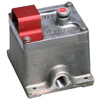 Controles de temperatura y refacciones para refrigeración