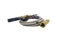 Controles de temperatura y refacciones para refrigeración